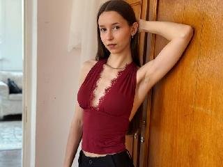 fetish, fetish clothing, role playing, spanking, voyeur