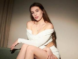 fetish, role playing, spanking, tattoo, voyeur