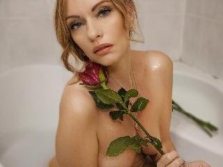 anal sex, bondage, fetish clothing, pee, oral sex, outdoor, role playing, toys