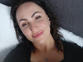 fetish, swallowing, tattoo, wax games