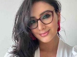 anal sex, exhibitionism, fetish clothing, oral sex, role playing, swallowing, toys, spanking