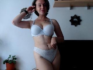 dominant, fetish, pee, toys, voyeur