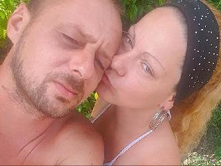 anal sex, oral sex, porn, toys, spanking