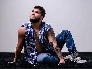 fetish, pee, porn, role playing, toys, BDSM, spanking, tattoo, voyeur, wax games