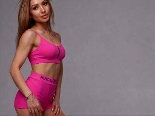 submissive, fetish, fetish clothing, role playing, swallowing, BDSM, live dates