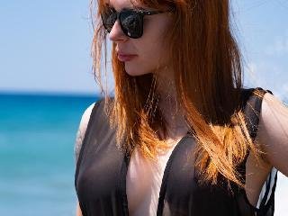 anal sex, dominant, fetish, fetish clothing, oral sex, porn, role playing, toys, tattoo, voyeur