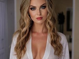 dominant, fetish, fetish clothing, spanking, voyeur