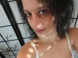 gang bang, oral sex, outdoor, porn, swallowing, toys, voyeur, live dates