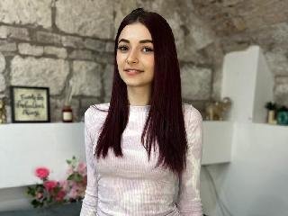 dominant, fetish, fetish clothing, porn, spanking, voyeur, live dates