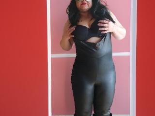 dominant, fetish clothing, oral sex, parking lot, live dates