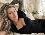 Milf waiting for you!