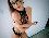 Süsse MILF mit glatte pussy bereit für dich!