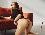 Sexy, cute and always ready for action! I am here whenever u feel like having fun! Come into my worl