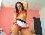 Oral sex is the greatest pleasure online every day from 7am to 7pm Colombia time,enjoy with my dear.