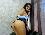 Oral sex is the greatest pleasure online every day from 7am to 7pm Colombia time,enjoy with my dear.