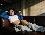 Deep throat, wet moans, and pure pleasure dripping between,Online every day from 7am to 7pm Colombia