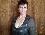 You have only one way to find out what I can do! Come and see