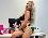 I know how to give you pleasure if you know how to give me pleasure??
