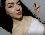 I am a beautiful Latina girl, flirtatious and cheerful I wait for you.