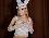 Hey! I am gorgeous girl who loves meeting new people. I am all about fun and getting to know new peo