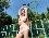 Hello! Join my wonderland if you wanna discover your fantasies and find some new ones.