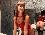 welcome to my site, and enjoy to make fun with me