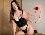 I am looking for connections and naughty games. Please say hello and let`s get to know each other, I