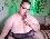 Ich begrüße dich auf meiner Profilseite,....ich bin geil, sexy und mollig
