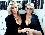 Dexters und geile Aktion