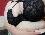 Brunette Interracial Kinky love my ass Baby
