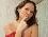 I have a gentle smile, charming eyes and a hot body.. I'm incredibly naughty and sexy, as a candy...