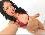 ? Real pleasure: wet lips, deep throat, real connection.Online every day from 7am to 7pm Colombia