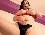 Blissful vibes, irresistible curves, and a whole lot of fun. Come say hi!