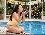 Deep throat, wet moans, and pure pleasure dripping between,Online every day from 7am to 7pm Colombia