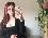 Dear viewers, I am very excited to start streaming. I hope you will love my shows and let's enjoy th