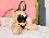 Sweet temptation wrapped in innocence ? online from 2 PM to 11 PM and 2 AM to 7 AM Colombian time.