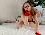 Hey! I am gorgeous girl who loves meeting new people.