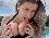 Milf waiting for you!