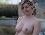 I am LoucilleDiamond - new, horny & live. Still waters? Deep, wet & damn dirty. ?