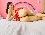 Anal play and deep throat. You can find me here every day from 7 AM to 2 PM Colombian time.