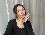 Lioness at heart?sweet, playful and tender with the right man. I love flirting and real chemistry.