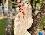 I am romantic girl with shy dreams and hopes. One day maybe I will visit New York, have beautiful ad