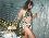 Hey guys! I will tell something about myself to know me a little better. I am a passionate girl who