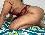 Hiii - I' m dusky hot indian lady with big ass
