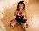 If you want a real hot show come to my room. Here you can fulfill all your dreams and make your wild