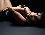 I am here to play, play with your body and your mind! I am here to experience and explore our sexual