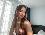I am romantic girl with shy dreams and hopes. One day maybe I will visit New York