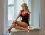 Sexy-Funny-Smarty-Flirty. Love to tease and flirt, have a nice conversation with smart polite guys
