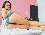 Oral sex is the greatest pleasure online every day from 7am to 7pm Colombia time,enjoy with my dear.