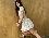 Hey! I am gorgeous girl who loves meeting new people. I am all about fun and getting to know new peo